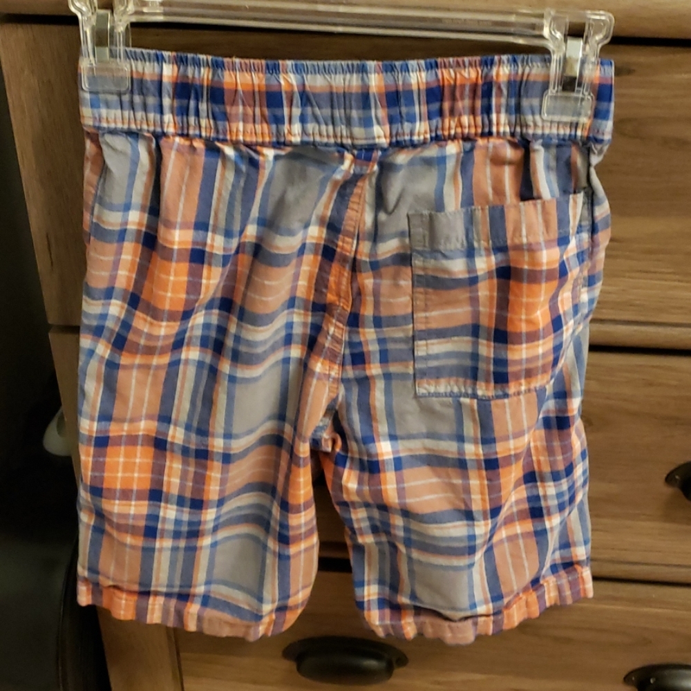 Shorts - Picture 2 of 2
